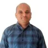 Omkar Tirodkar