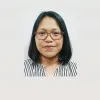 Arie Solichah