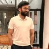 Neel Huzurbazar