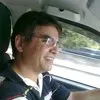 carlos novo