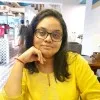 NISHA