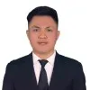 Donie Romanza