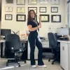 Sandra Faria