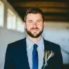 Dustin McDermott