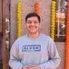 Rohan Chaudhary