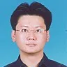 kenny cheong