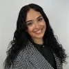Jewel Ruiz