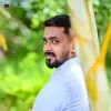 Rajaram Vinoth