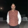 dharmendra sharma