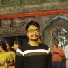 Suman Debnath