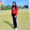 Khushi Srivastava
