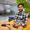 Rushi Autade