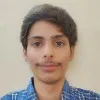 Shivansh Kandpal