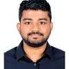 Aashiq Kotni