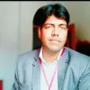 ALOK KUMAR