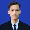 Risqy Abdillah Febrizal