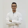 Omar Ashraf