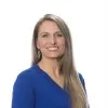 Allison Mitlyng