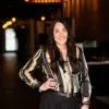 Jessie Yeager