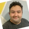 Lucas Argese Electo