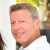Rick Hanlon