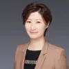 Phoebe Xu
