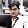 Muhammad Farooq