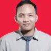 Ardiansyah