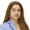 dina marcela marin rincon