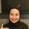 Hanifah