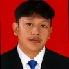 Rian Andreawan