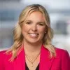 Emily Milholen McCord