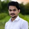 rushikesh pote