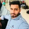Hussain Mithiya