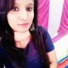 Bhargavi SC