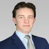 Jonah Puschinsky