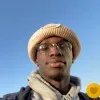 Decklan