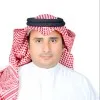 ahmad zoagan