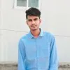 Bd Jahangir