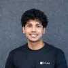 Lokesh Kamanboina