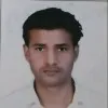 Pankaj Yadav