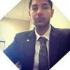 roshan shah