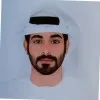 Mouhib Ghawas