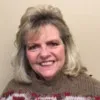 Sharyl Thau