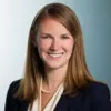 Melanie Minor