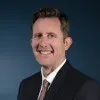 Dan McGivney
