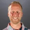 Eric Kuhn