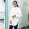 Betsy Mathew