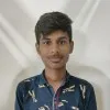 Avinash Yarabothu