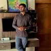 Krishan Kumar Choudhary